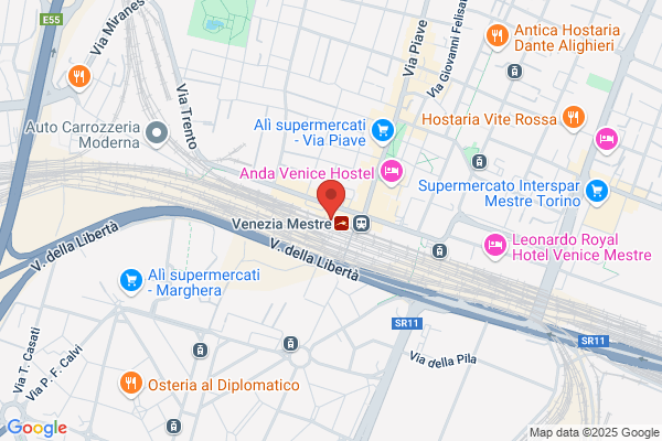 National Car Rental