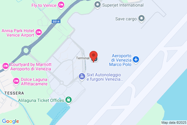 National Car Rental