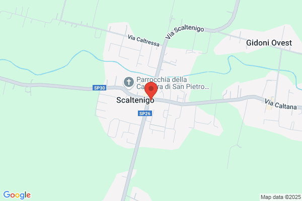 Saccon giancarlo