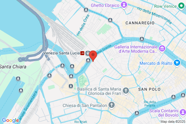 Bondi' avv. Roberto
