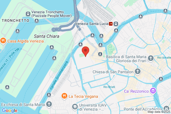Franchini Antonio (Avv.)