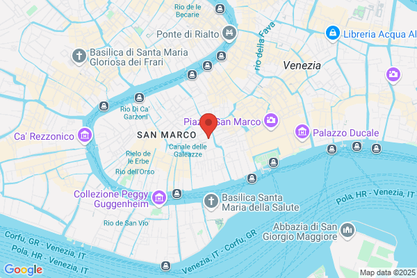 Grandese Sandro (Avv.)