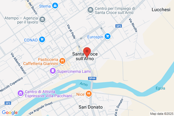 Studio Benvenuti Associazione Professionale