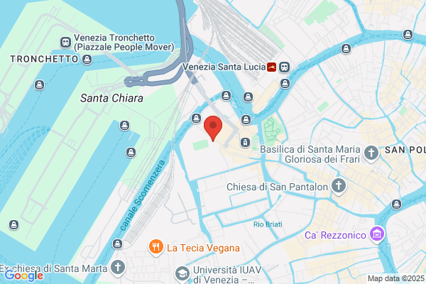 Studio Curato Francesco