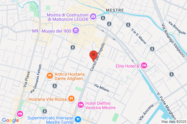 Studio Legale Manente