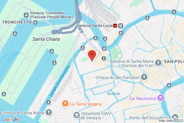 Studio Legale Simeone Associazione Professionale