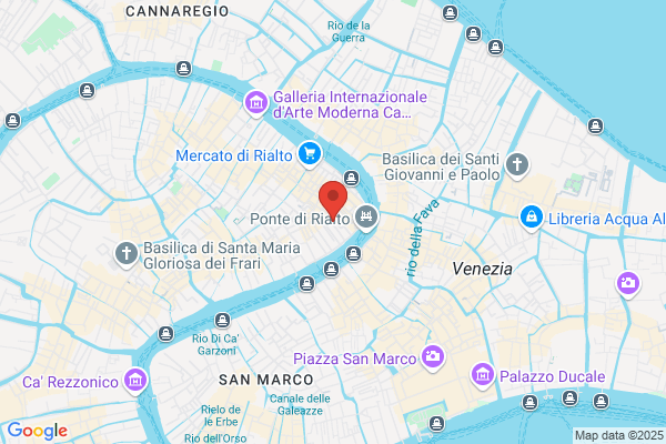 Rialta