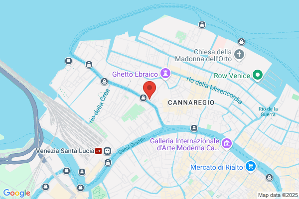 Gianola Matteo
