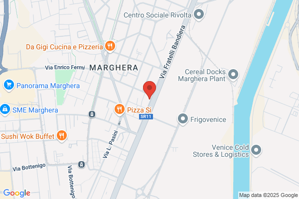 Gruppi Famigliari Al-Anon