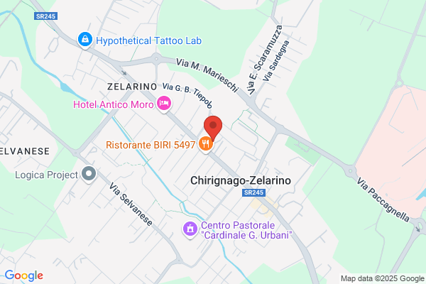 Chiesa Di Gesu Cristo Dei Santi Degli ultimi Giorni
