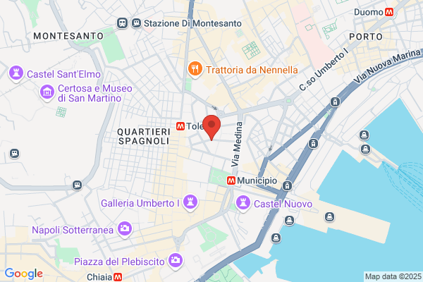 Chiese Di Altri Culti Dei Greci Ortodossi