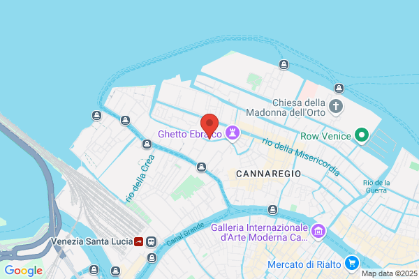 Istituto Suore Maestre Di S. Dorotea