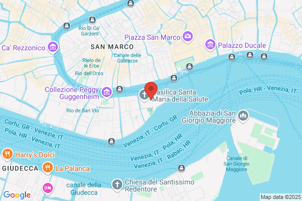 Seminario Patriarcale