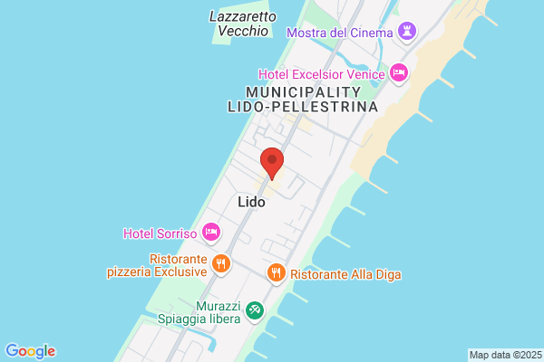 Giacomazzi Flaviano Officina Vellomeccanica