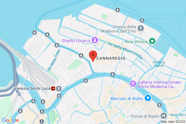 La Nuova Ferramenta S.A.S