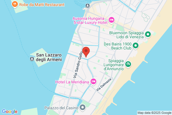 Zuin maurizio (Dr.)