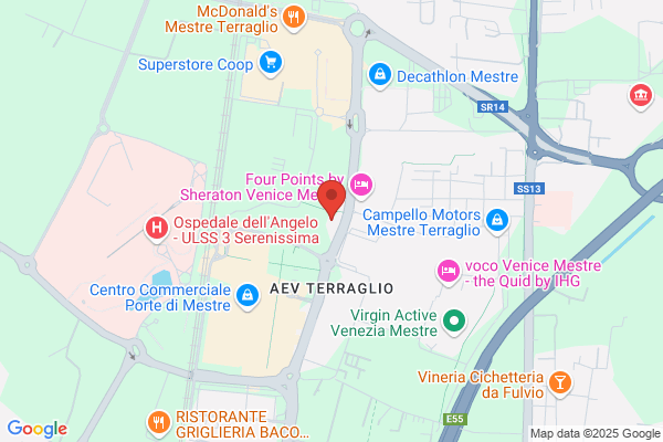 Gestnord Consult Soc. Di Intermediazione Mobiliare Per az.