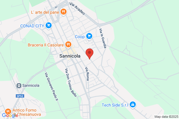 Scarpa antonio (Dr.)