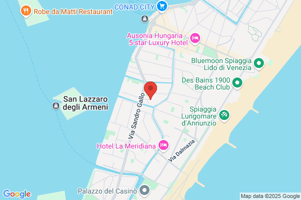 Studio Associato Danesin Consulenti Del Lavoro E Commercialisti