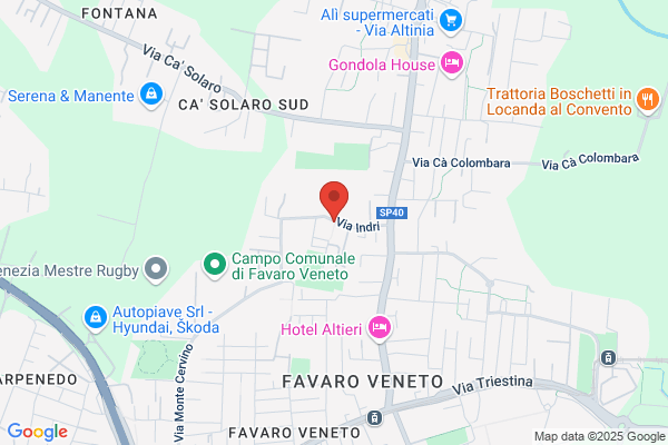 Velox Societa Cooperativa Sociale A R. L.