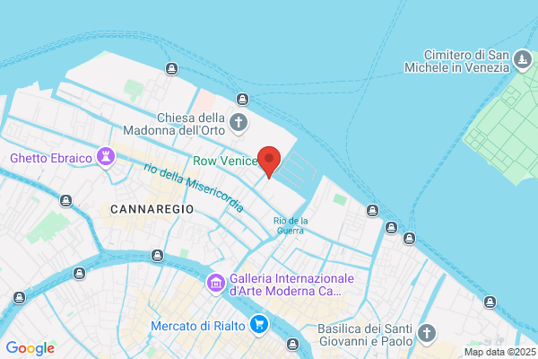 Nuova Ferenaz S.R.L.