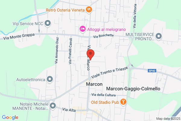 Franceschini Brenno (Dr.)
