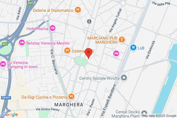Marcioni roberto (Dr.)