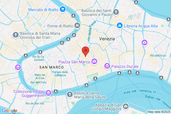 Studio Dentistico Associato Dal Carlo A. E l.