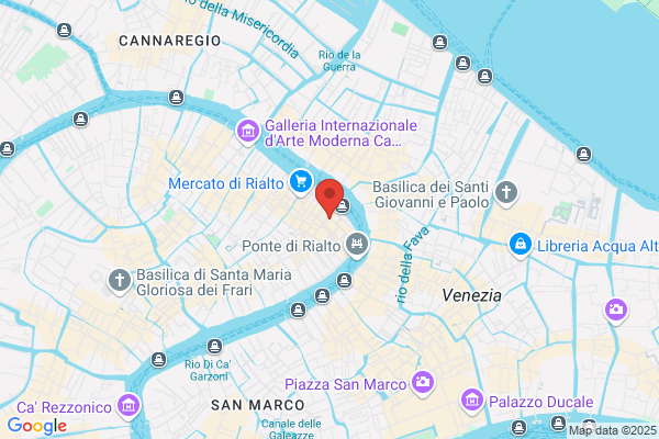 Barcollo Bar