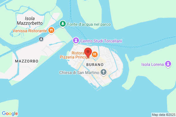 Osteria al Fureghin