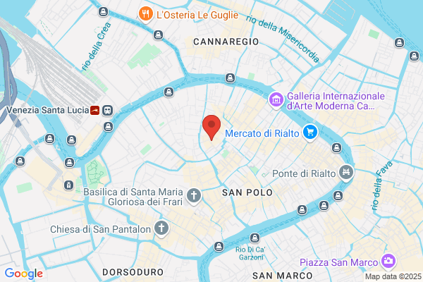 Ristorante al Bagolo Sas