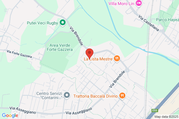 2l Disinfestazioni Sas