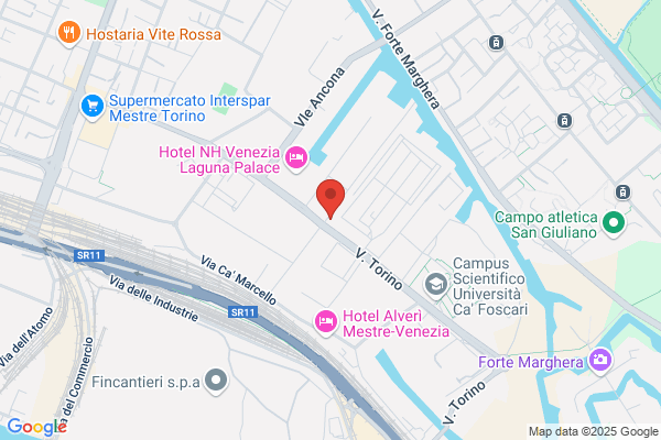 Guardia Medica Privata Visite Private a Domicilio Pediatriche e Generiche
