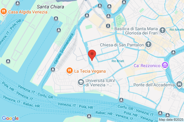 Impresa Edile Marino Toniolo S.r.l.
