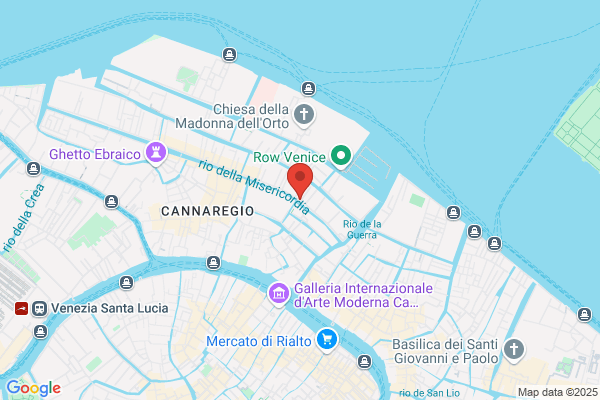 Ba.Can. Lavori in Fune