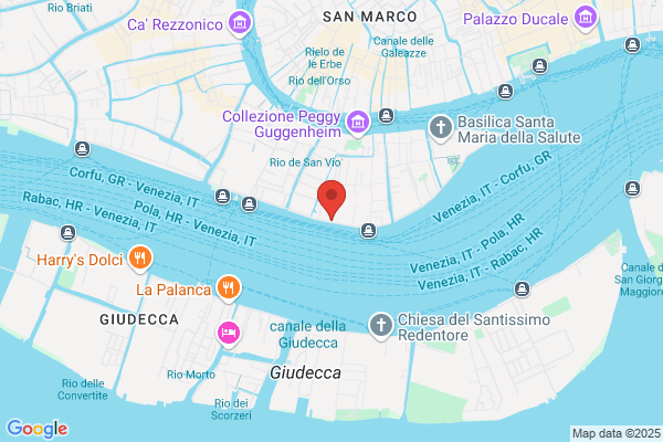 Accademia Di Belle Arti