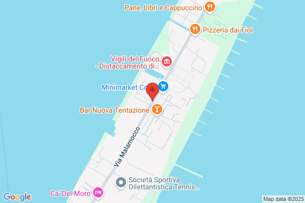 Edizioni Atiesse