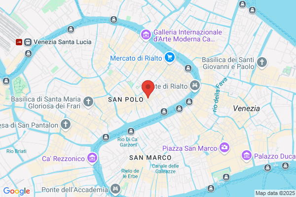 Mondadori Electa Spa