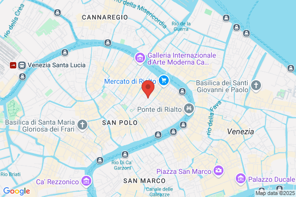 Repairy Riparazione Elettrodomestici