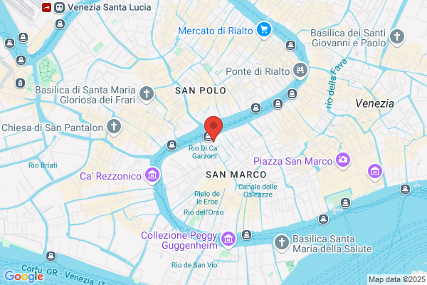 Studio Impiantistica Di Bet Pierluigi