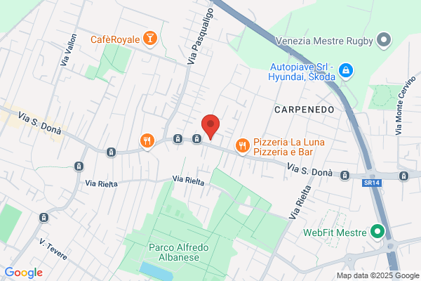 Artigian Casa 24h Fabbro - Elettricista - Idraulico