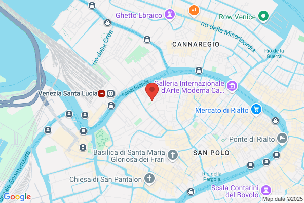 Farmacia Ai Due Ombrelli