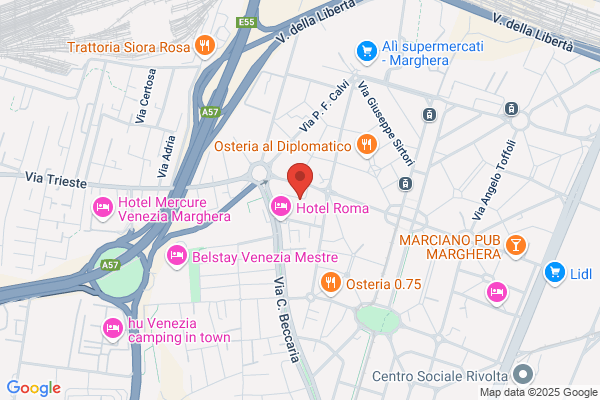 Eliografia Gardina S.A.S