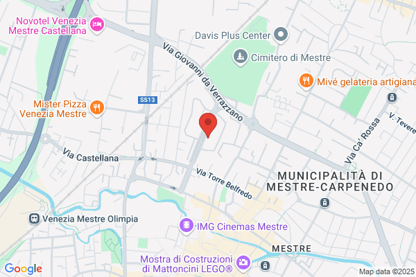Omnia Medica Clinic