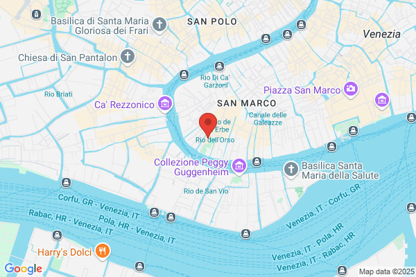 Il Pentagramma Soc.Coop. A R.L.