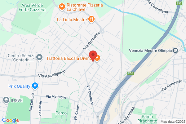 Restauro e Colore