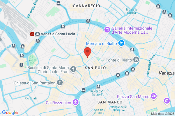 Impresa Edile Duilio Gazzetta S.R.L.