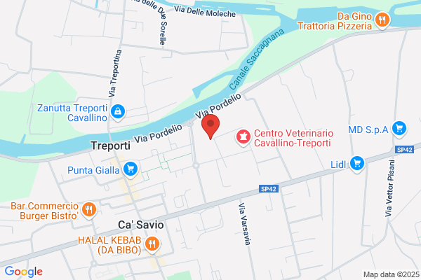 Impresa Edile Rigutto Giampietro & C. S.A.S.
