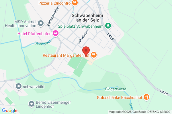 Maggian giuseppe