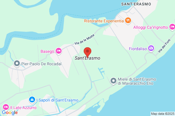 Zanella Benito Impresa Edile